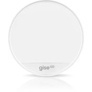 GISE έξυπνος αισθητήρας διαρροής νερού Zigbee Tuya GWLS-ZB