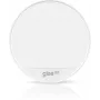 GISE έξυπνος αισθητήρας διαρροής νερού Zigbee Tuya GWLS-ZB