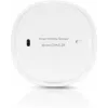 GISE έξυπνος ανιχνευτής καπνού Zigbee Tuya GSKS-ZB
