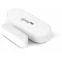 GISE έξυπνος αισθητήρας πόρτας και παραθύρου Zigbee Tuya GDWS-ZB