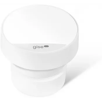 GISE έξυπνος αισθητήρας κίνησης Zigbee Tuya GMOS-ZB