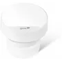 GISE έξυπνος αισθητήρας κίνησης Zigbee Tuya GMOS-ZB