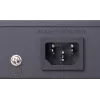 GETFORT SG-116 unmanaged switch Gigabit Ethernet 16 θυρών
