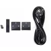 GETFORT SG-116 unmanaged switch Gigabit Ethernet 16 θυρών