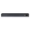 GETFORT SG-116 unmanaged switch Gigabit Ethernet 16 θυρών