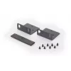 GETFORT SG-124 unmanaged switch Gigabit (24 θύρες)
