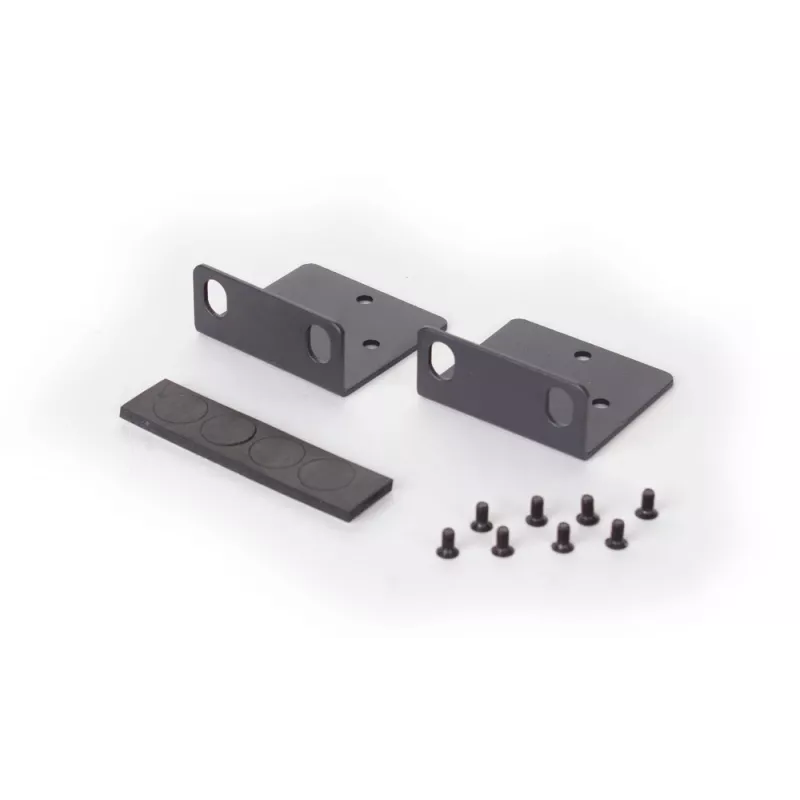 GETFORT SG-124 unmanaged switch Gigabit (24 θύρες)