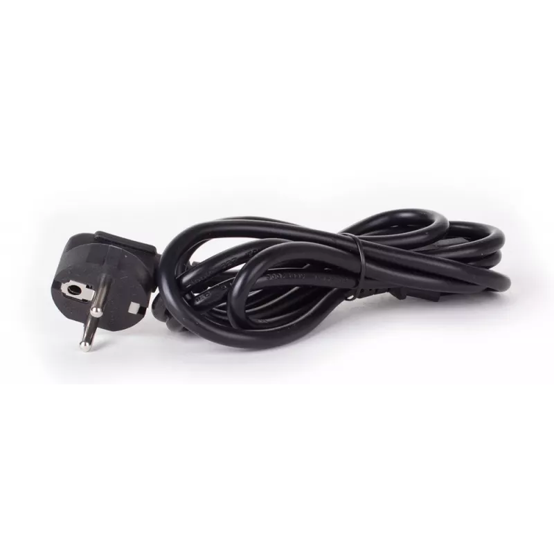 GETFORT SG-124 unmanaged switch Gigabit (24 θύρες)