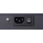 GETFORT SG-124 unmanaged switch Gigabit (24 θύρες)