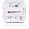 GISE έξυπνη μονή μονάδα ρελέ (χωρίς ουδέτερο) Zigbee Tuya GSS-ZB-NN