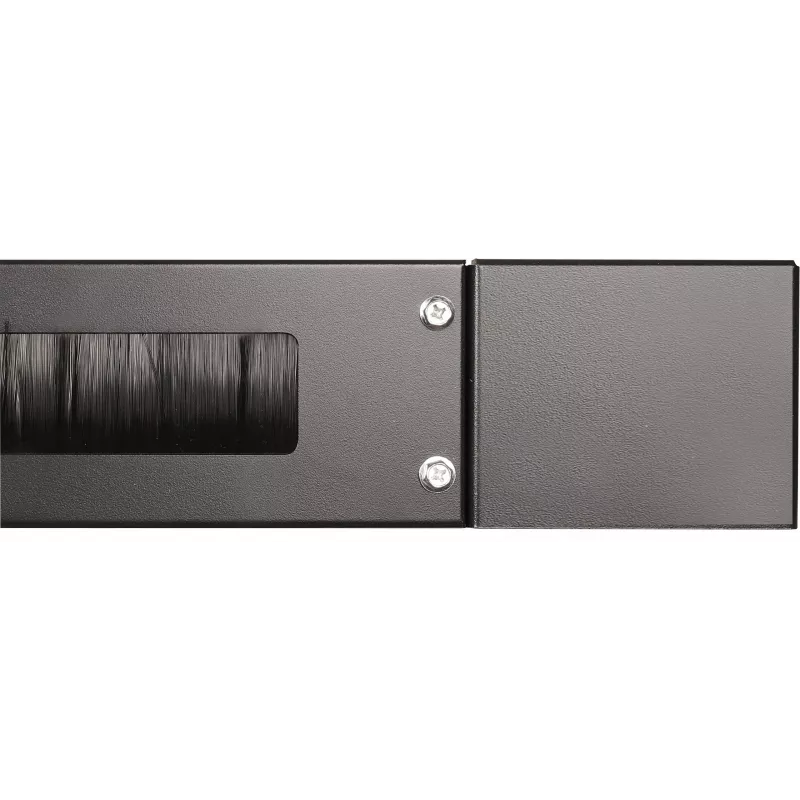 Getfort GF-C60 βάση για ερμάρια δαπέδου 600x1000 mm μαύρη