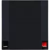 VOLTAGE μπαταρία AGM 12V 26Ah VE12-26 (διάρκεια ζωής 6-9 έτη)
