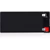 VOLTAGE μπαταρία AGM 12V 9Ah VE12-9.0 (διάρκεια ζωής 6-9 έτη)
