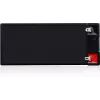 VOLTAGE μπαταρία AGM 12V 7Ah VE12-7.0 (διάρκεια ζωής 6-9 έτη)