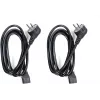 GETFORT GF-148-48G-2S unmanaged switch Gigabit 48 θυρών με 2 υποδοχές SFP