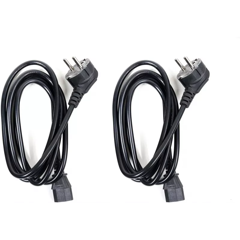 GETFORT GF-148-48G-2S unmanaged switch Gigabit 48 θυρών με 2 υποδοχές SFP
