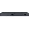 GETFORT GF-148-48G-2S unmanaged switch Gigabit 48 θυρών με 2 υποδοχές SFP