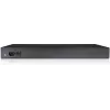 GETFORT GF-148-48PG-2S-800 Managed PoE+ Switch 48 Θυρών Gigabit + 2 SFP 800W