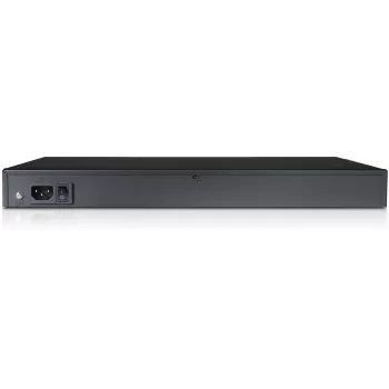 GETFORT GF-148-48PG-2S-800 Managed PoE+ Switch 48 Θυρών Gigabit + 2 SFP 800W