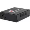 GETFORT GF-102-1G-S Μετατροπέας Μέσου SFP σε RJ45 1000Mbps