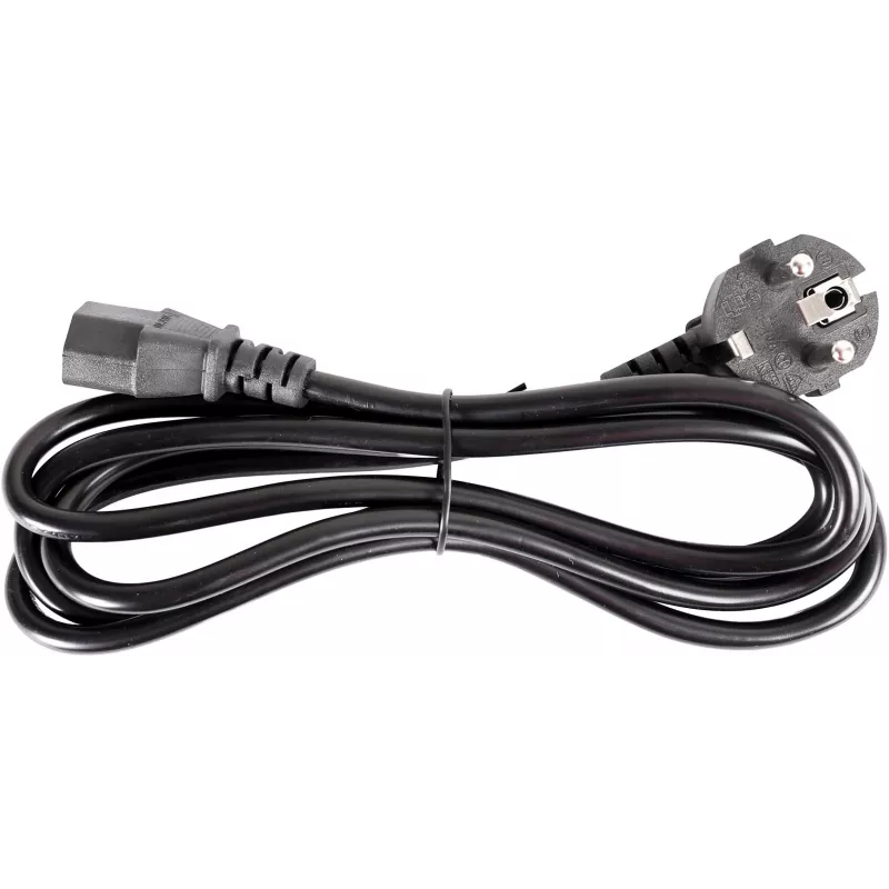 EasyCam EC-POE-SW82 Switch PoE 8 Θυρών 96W