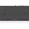 EasyCam EC-POE-SW82 Switch PoE 8 Θυρών 96W