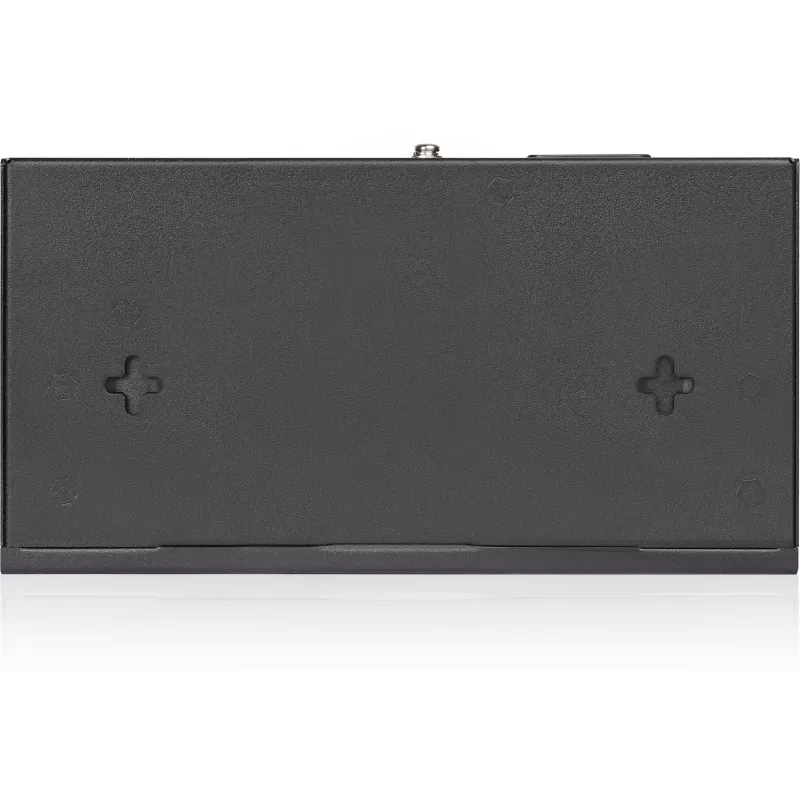 EasyCam EC-POE-SW82 Switch PoE 8 Θυρών 96W