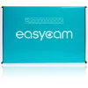EasyCam EC-POE-SW82 Switch PoE 8 Θυρών 96W