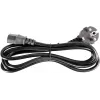 EasyCam EC-POE-SW42 Switch PoE 6 Θυρών (4 PoE + 2 Uplink) 60W