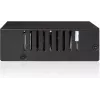 EasyCam EC-POE-SW42 Switch PoE 6 Θυρών (4 PoE + 2 Uplink) 60W