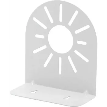 MITON A260 Βάση Προσαρμογέα SSD/HDD 2,5 ιντσών σε 3,5 ιντσών - Μαύρο