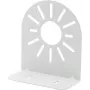 MITON A260 Βάση Προσαρμογέα SSD/HDD 2,5 ιντσών σε 3,5 ιντσών - Μαύρο