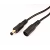 MITON KWG-15DC Καλώδιο