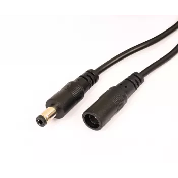 MITON KWG-15DC Καλώδιο