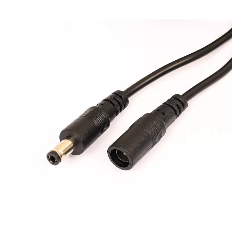 MITON KWG-15DC Καλώδιο
