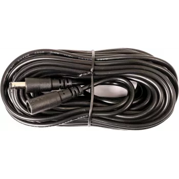 MITON KWG-15DC Καλώδιο