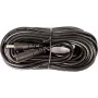MITON KWG-15DC Καλώδιο