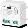 GISE Smart WiFi Module Μονό Ρελέ Tuya GSS-WF