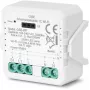GISE Smart WiFi Module Μονό Ρελέ Tuya GSS-WF