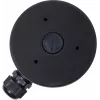 MITON MT-P1280-D8-B Multiswitch 8 Εξόδων με 9 Εισόδους, DiSEqC 2.0, Βύσμα F