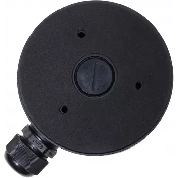 MITON MT-P1280-D8-B Multiswitch 8 Εξόδων με 9 Εισόδους, DiSEqC 2.0, Βύσμα F