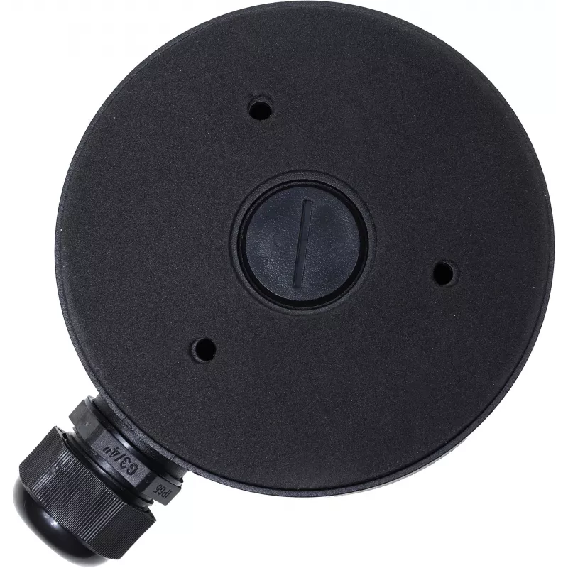MITON MT-P1280-D8-B Multiswitch 8 Εξόδων με 9 Εισόδους, DiSEqC 2.0, Βύσμα F