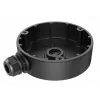 MITON MT-P1280-D8-B Multiswitch 8 Εξόδων με 9 Εισόδους, DiSEqC 2.0, Βύσμα F