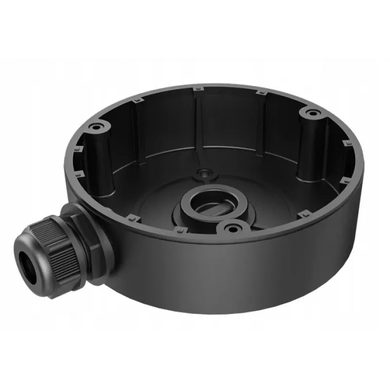 MITON MT-P1280-D8-B Multiswitch 8 Εξόδων με 9 Εισόδους, DiSEqC 2.0, Βύσμα F
