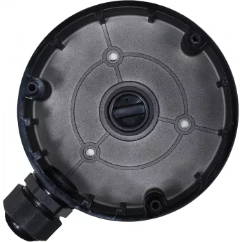 MITON MT-P1280-D8-B Multiswitch 8 Εξόδων με 9 Εισόδους, DiSEqC 2.0, Βύσμα F