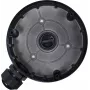 MITON MT-P1280-D8-B Multiswitch 8 Εξόδων με 9 Εισόδους, DiSEqC 2.0, Βύσμα F