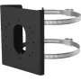 MITON Βάση Στήριξης Σε Κολόνα MT-P1275-S-B