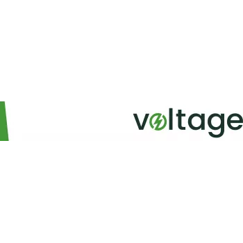 Voltage 12V 0,83A 10W IP67 Ερμητικό Τροφοδοτικό Switching για Κουτί Διακλάδωσης 50mm