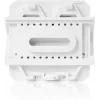 GISE Smart Module Μονό Ρελέ Χωρίς Δυναμικό WiFi Tuya GSS-WF-DR