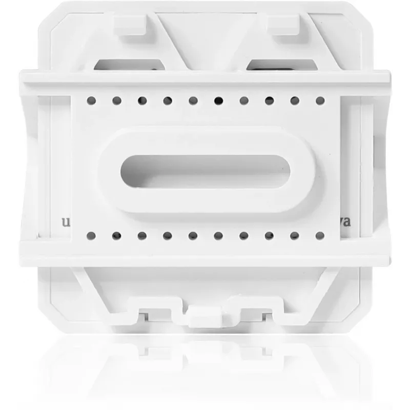 GISE Smart Module Μονό Ρελέ Χωρίς Δυναμικό WiFi Tuya GSS-WF-DR